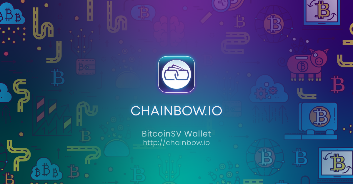 ChainBow Wallet